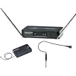Headworn Microphone System