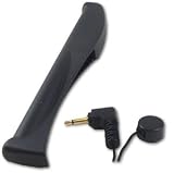 Plantronics 63014-01 Handset Lifter Extension Accessory Pack