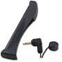 Plantronics 63014-01 Handset Lifter Extension Accessory Pack