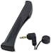 Plantronics 63014-01 Handset Lifter Extension Accessory Pack