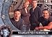 Stargate SG-1 Season 10 Promo Card P2