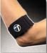 tennis elbow - PRO-TEC Elbow Power Strap for Tennis Elbow & Golfer's Elbow XTRA LARGE