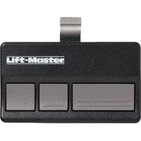 Car Visor Ctrl Transmitter - Ra-Vctx-Wh