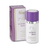 T`Fivve - Anti Aging Eye Repair Serum