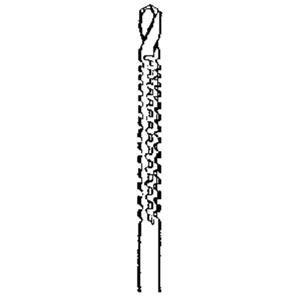 Christmas Best Way Tools 51625 Drill Saw Bit Deals