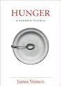 Hunger: A Modern History