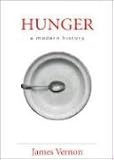 Hunger: A Modern History
