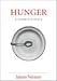 Hunger: A Modern History
