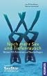 Noch mehr Sex und Tiefenrausch. Weitere 333 Antworten auf Taucherfragen