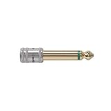 Audio-technica Goldlink Fine - At520cm (Stereo Mini Mono Phone)