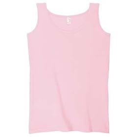 Tank Top Ultra Cotton 6.1 oz. by Gildan(ships FREE at $50 )