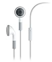 S Five Stereo headphones for your Apple ipod, iPhone 3G and the new 3GS