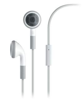 High Quality Handsfree Earphone (Non Oem)