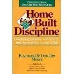 Home Built Discipline/Complete With S...