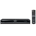 PANASONIC CONSUMER / Pan Dmr-Ea18K Non-Tuner 1080P Hdmi Dvd R / PNC-DMREA18K