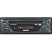 21OPOKavt9L. SL75  Valor DV 170 Single Din Multimedia Player with USB/SD/MMC