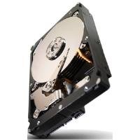 black friday price HP ST500NM0011