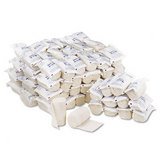 Medline NON25865 Bulkee IIr Sterile Gauze Bandages, 4.6 x 4.1 yds  Category: Bandages and Dressings