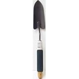 Trowel Bulb Hand Transplanter