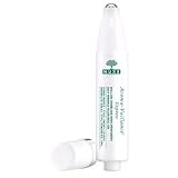 NUXE Aroma-Vaillance Express Deep Wrinkle Filler Roll-On, Age 45 - 50 .5 fl oz (15 ml)