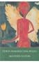 Venus Examines Her Breast (Carnegie Mellon Poetry Series)