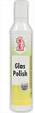 5oz. 1Z Einszett Glass Polish