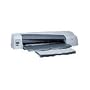 Hewlett-packard - Designjet 110PLUS Printer - Color - Ink-jet - Arch C (18 In X
