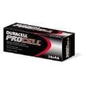 Duracell PROCELL PC1500 - Battery 24 x AA alkaline