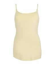 M2b nursing vest