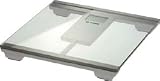  : Bosch PPW4200 Personenwaage