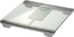 Imagen 1 de Bosch PPW4200