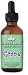Sweet Leaf - Liquid Stevia, Grape Flavor 2 0Z