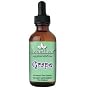 Sweet Leaf - Liquid Stevia, Grape Flavor 2 0Z