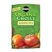 Outdoor Living : SCOTTS MIRACLE GRO ORGANIC CHOICE GAR SOI 1 CF