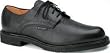 Mens Marlon Brown Leather MARLON9178 Mephisto