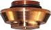 Anchor Brand 8-6572 Plasma Part Tip - 400amp (Pack of 5)