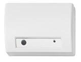 UPC 046188001200 product image for Sentrol 584503-W Wireless ShatterPro | upcitemdb.com