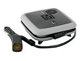Portable Power Inverter 200W
