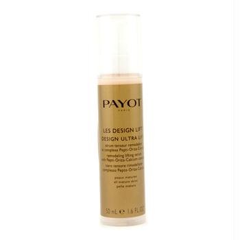 Payot Les Design Lift Design Ultra Lift Remodelling Lifting Serum - For Mature Skin (Salon Preisvergleich