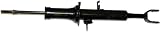 Monroe 72250 Sensa-Trac Strut