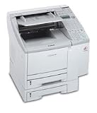 Canon Laser Class 730i Machine Reconditioned
