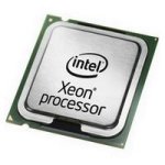 HP Intel Xeon L5520 Sockel 1366 Quad-Core Prozessor (2266MHz, L3-Cache, 8MB) Preisvergleich