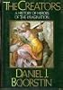 The Creators/a History of Heroes of the Imagination