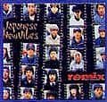 Remix Trax Vol. 6 Japanese New Vibes
