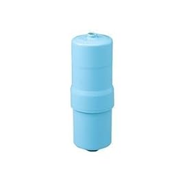 Panasonic アルカリイオン整水器交換用カートリッジ TK7815C1