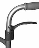 ISG1085 (Each) # Each 1