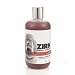 persian24  - Zirh Mens Cyrus The Persian Warrior Collection Shower