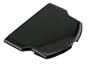 PSP Slim 2000 Replacement Battery Door Black