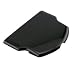 PSP Slim 2000 Replacement Battery Door Black