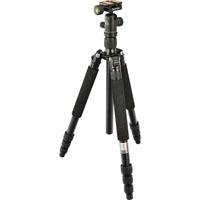 black friday price Giotto's VGR9254-S2C